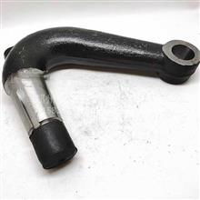 【適用于掛車貨車廂板勾高護欄汽車配件大箱門把扣貨車車廂門刀,半掛車配件專營價格,圖片,配件廠家】