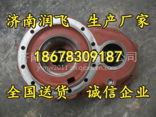 【專業批發重汽陜汽牽引車自卸車礦車罐車駕駛室底盤件原廠圖片,18678309187價格,圖片,配件廠家】