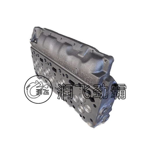 【z7陜汽軒德缸蓋總成廠家直銷零配件車身配件汽車配件批發(fā),z7價格,圖片,配件廠家】