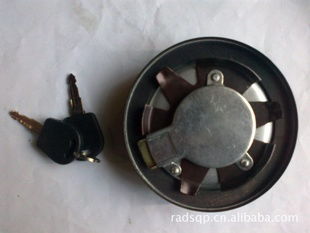 瑞安市東眾汽車配件廠