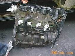 供應(yīng)歐寶歐美佳,威達(dá),雅特汽車配件