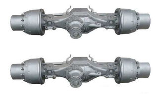 【陜汽德龍奧龍原廠漢德車橋原廠轉向節羊角軸修理包7.5噸8噸9.5噸,漢德車橋原廠配件價格,圖片,配件廠家】