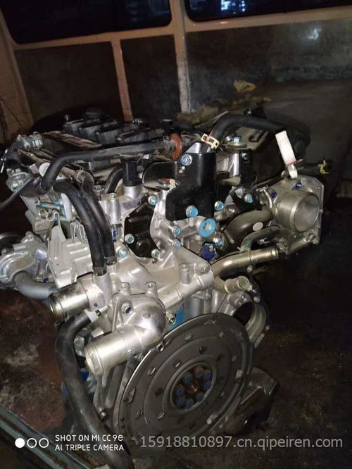 【新款思域1.5t發動機進口貨原裝拆車件,好價格,圖片,配件廠家】