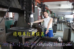 黃巖注塑模具廠 國內(nèi)外汽車模具制造,大型艾爾法保險(xiǎn)杠模公司