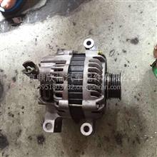 福特汽車拆車件圖片