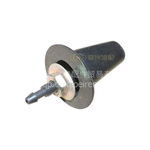 【南駿汽車 四川現(xiàn)代 原廠配件 正品保證 1062 洗滌器噴嘴,1062 價(jià)格,圖片,配件廠家】