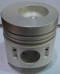 【三菱4D36 ME018283活塞】價格,廠家,圖片,活塞、活塞環(huán)、活塞銷,廣州賽鼎汽車配件-