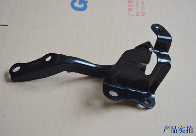 國品GMTA豐田汽車配件 品牌汽車零部件 前機(jī)蓋合頁 豐田汽配廠家批發(fā) 威馳配件 53420-0D370圖片_高清圖_細(xì)節(jié)圖