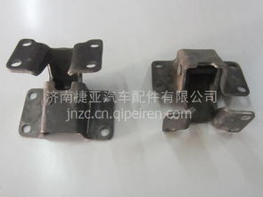 【陜汽軒德車門合頁 內外飾件 鈑金件及事故車配件專賣店,車門總成 車架總成價格,圖片,配件廠家】