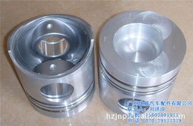 廣州瓏威汽車活塞廠 廣州汽車活塞廠家