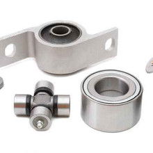 汽車配件進口清關價格 汽車配件進口清關批發(fā) 汽車配件進口清關廠家 