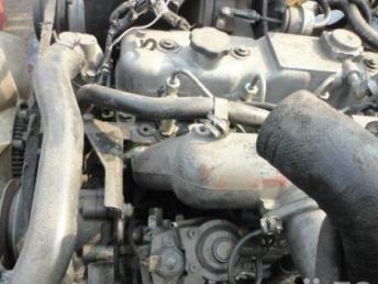 圖 事故車拆車件發(fā)動機與變速箱出售學校用品 重慶汽車配件