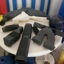 汽車配件 從基礎認知到選購指南