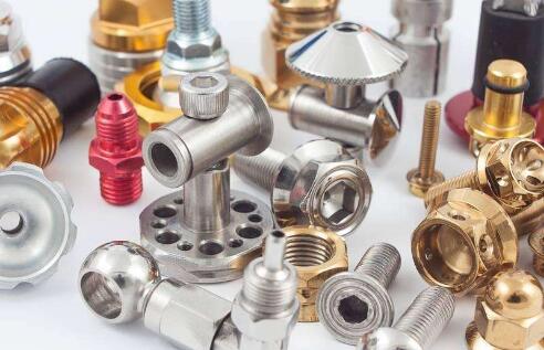 汽車美容與配件公司命名指南 創(chuàng)意與實踐