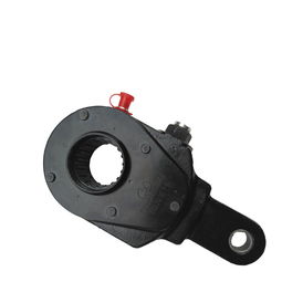 陜汽重卡德龍M3000剎車調(diào)整臂全解析 價格、圖片及配件廠家指南