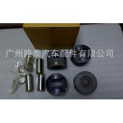 霸道3400活塞缸套活塞環(huán) 專業(yè)解析與路泰汽車配件優(yōu)勢