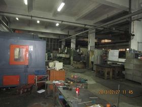 汽車配件 保障行車安全與提升駕駛體驗的關(guān)鍵