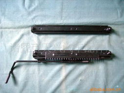 諸暨市天興汽車配件廠——專業(yè)的汽車配件制造商